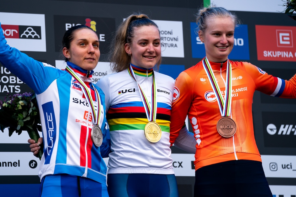 MS Tábor 2024, Ženy U23, Filip Bezděk-8.jpg